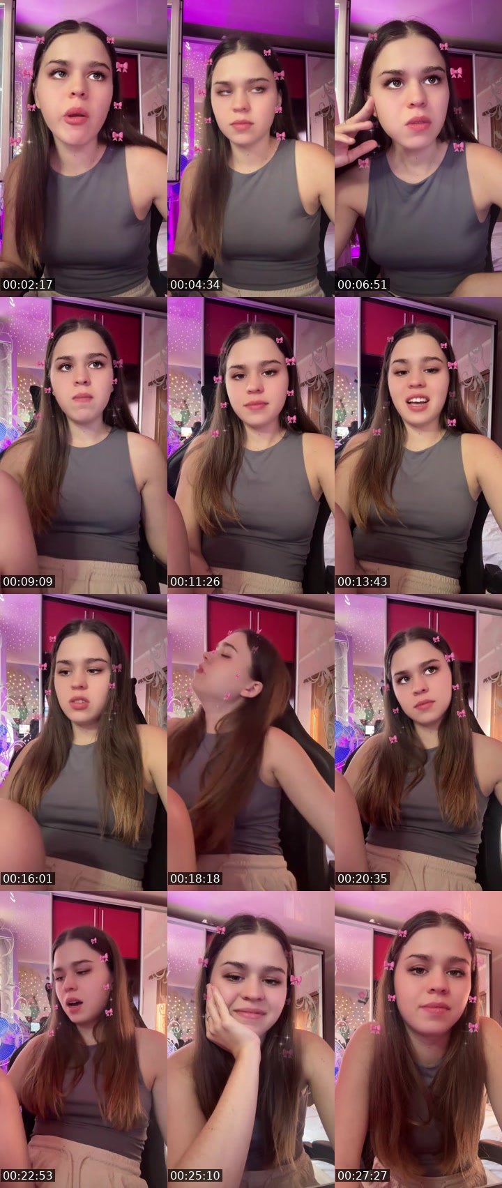 Bigo live: #красота 😹❤️😍🇺🇦🇺🇦🇺🇦 by @711498385