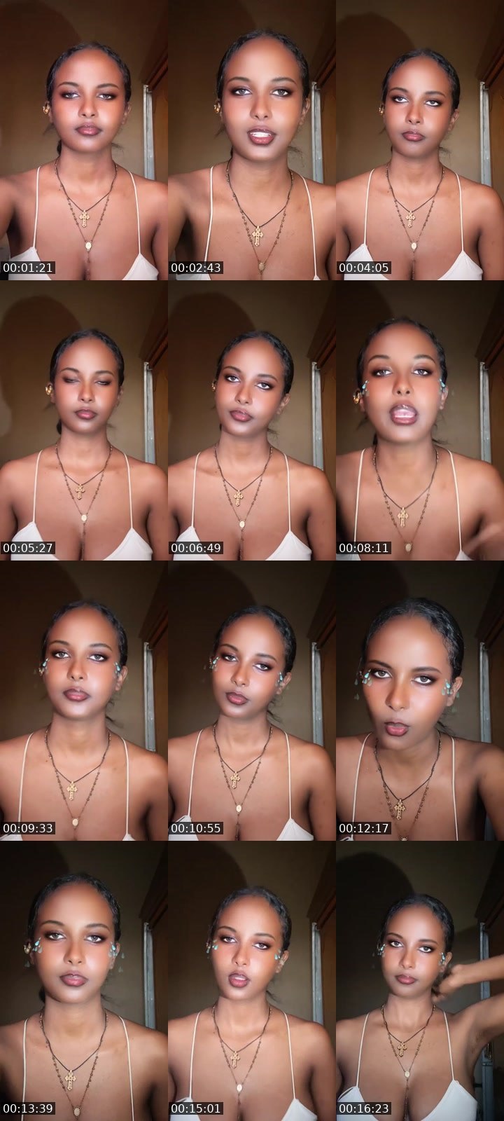 Bigo live: princess_live by @princess_live