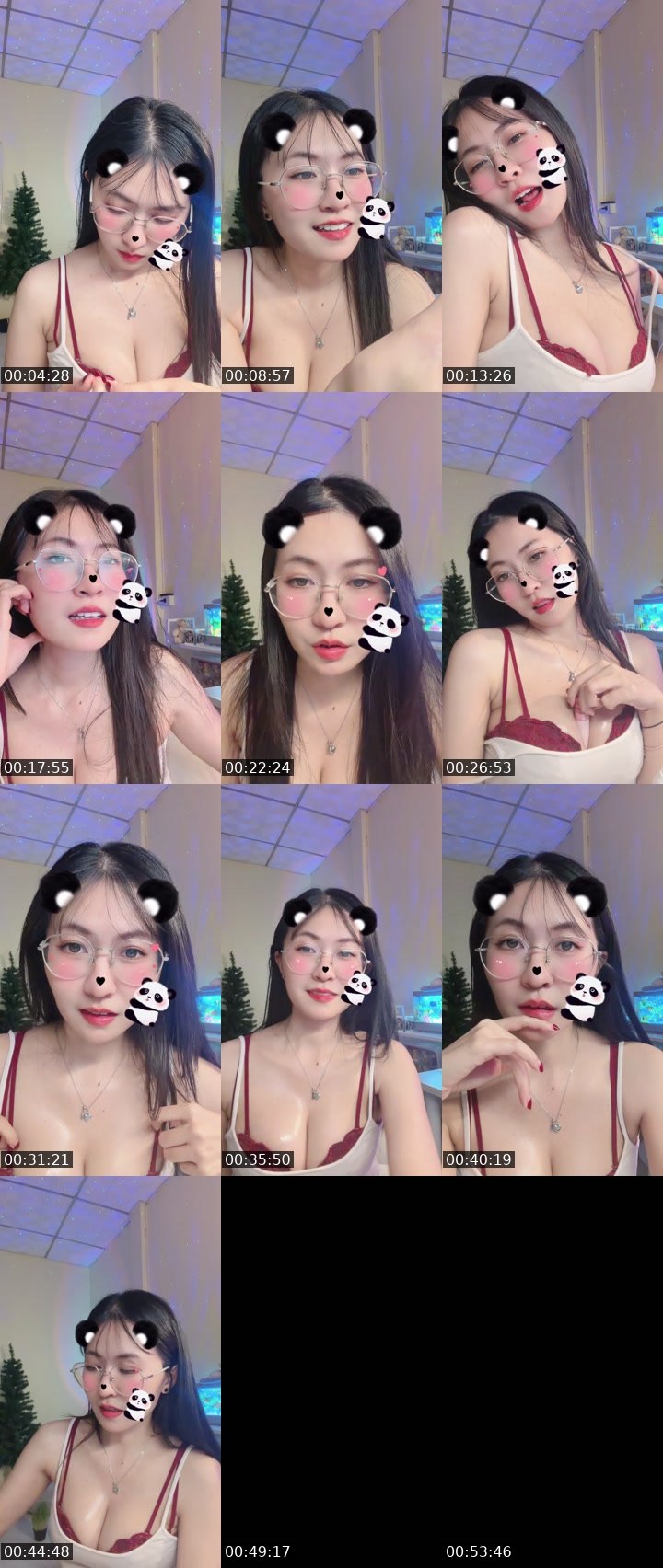 Bigo live: Gift2411 by @Gift2411