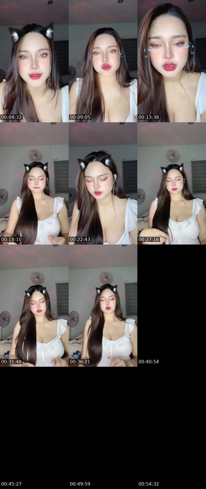 Bigo live: Pk22:30🙏🏻🥺 by @khwan180146