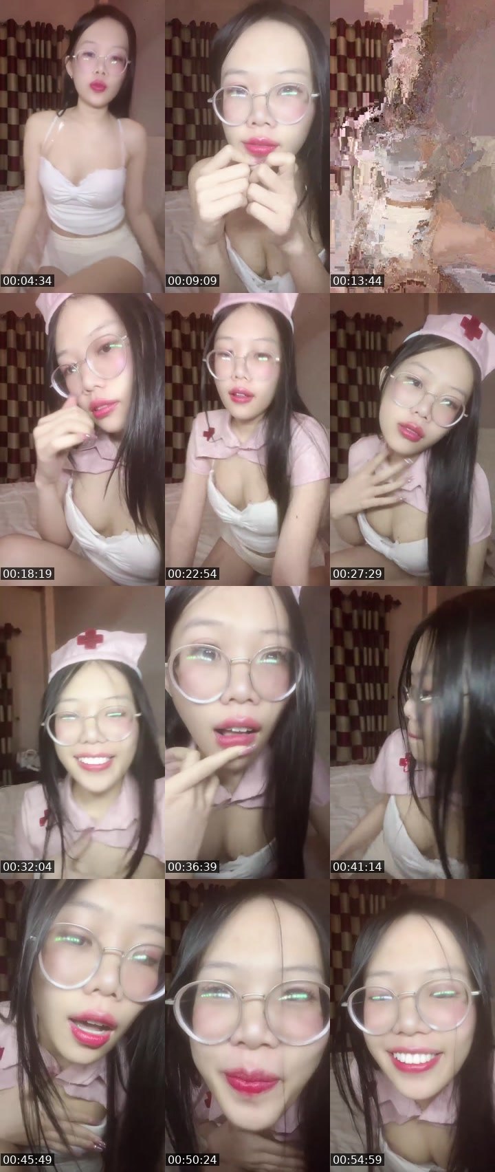 Bigo live: Hi 🥰 by @music_04