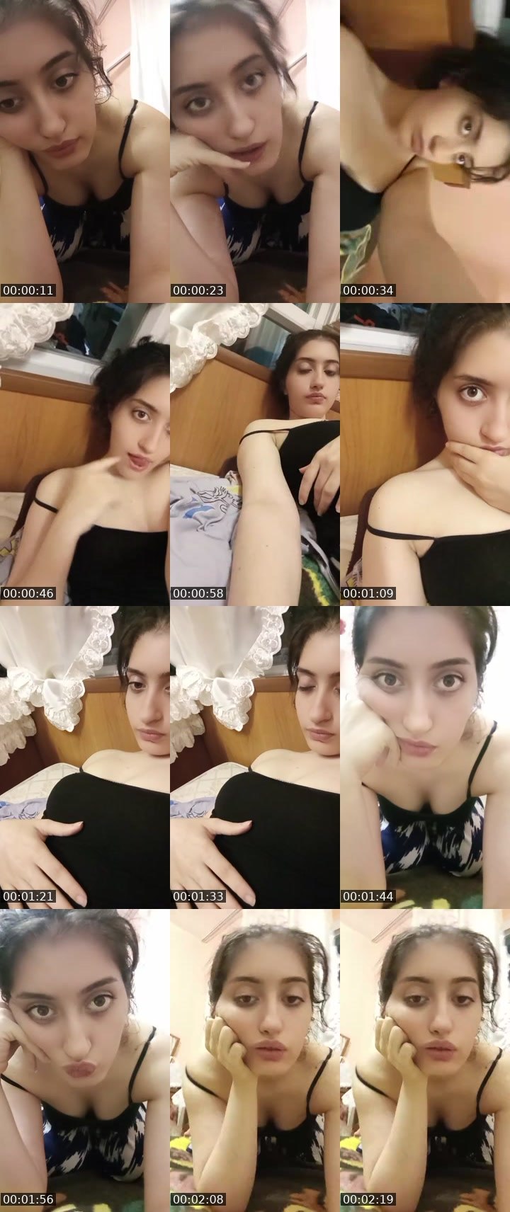Bigo live: mutlu et ve gör 😘 by @1119638102
