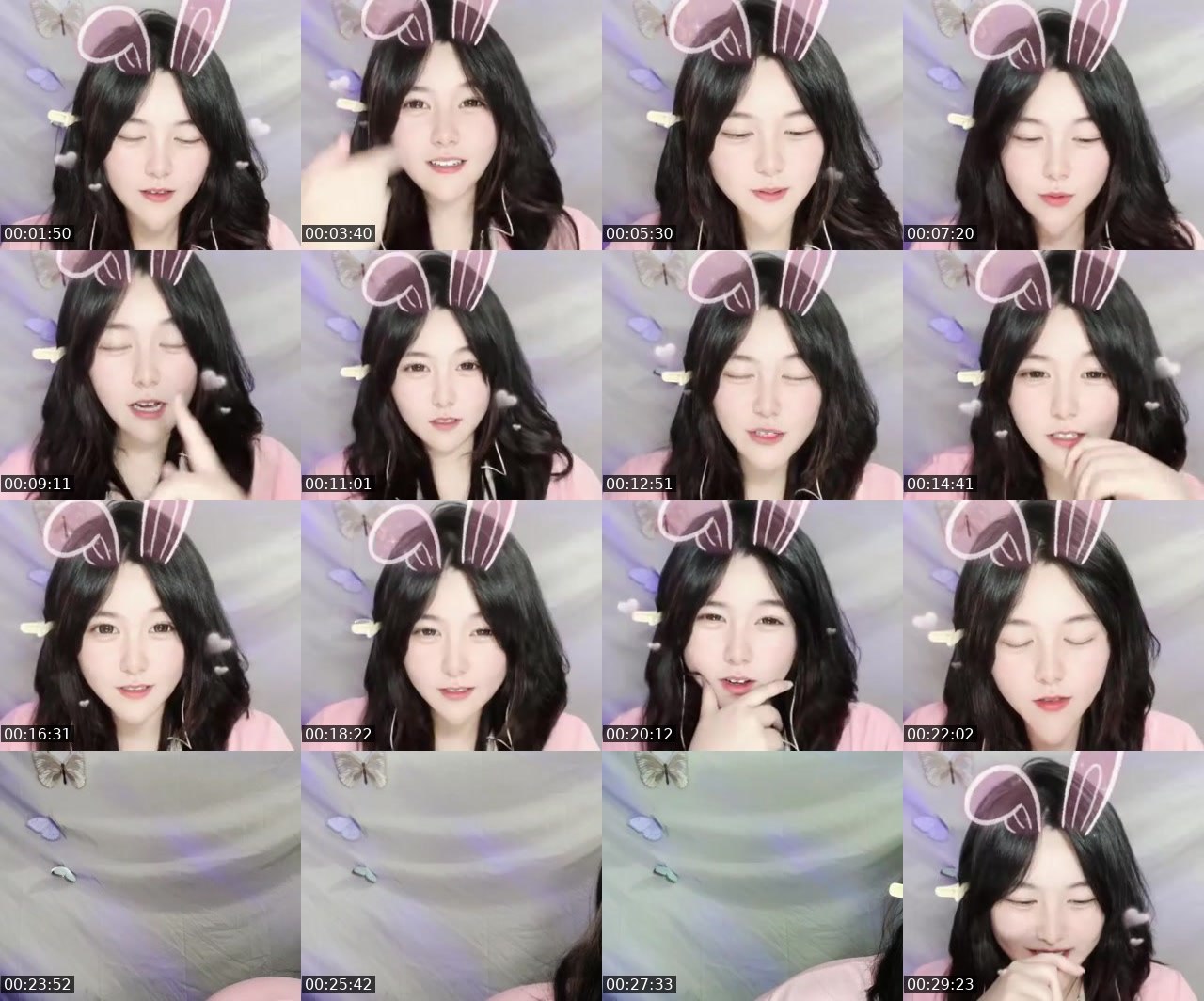 Bigo live: 新人主播 by @1018504482