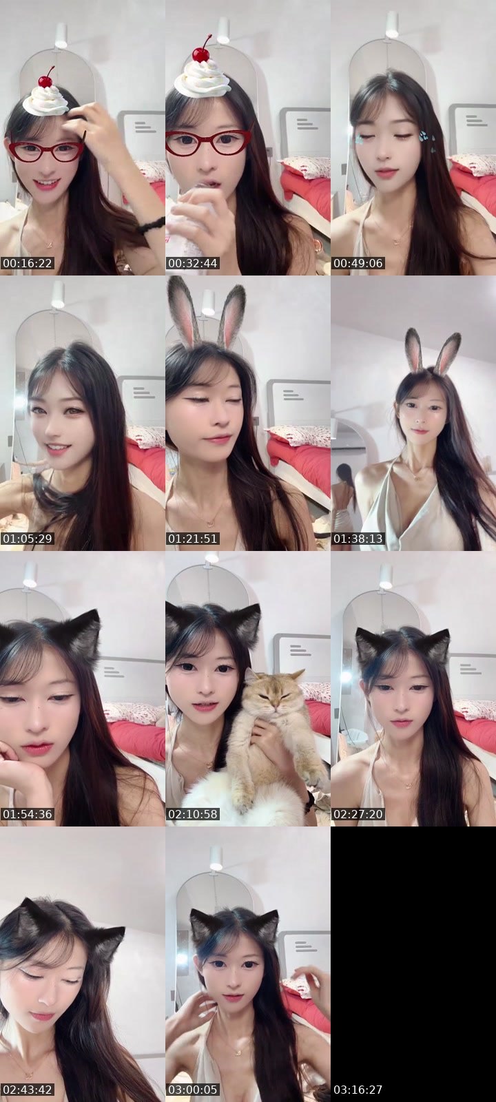Bigo live: hy0604 by @hy0604