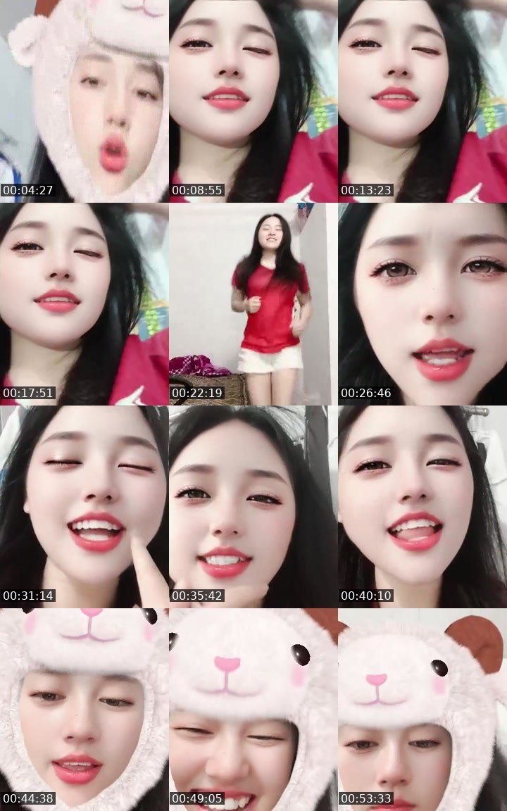 Bigo live: Sầu riêng 🙄 by @bebo2468