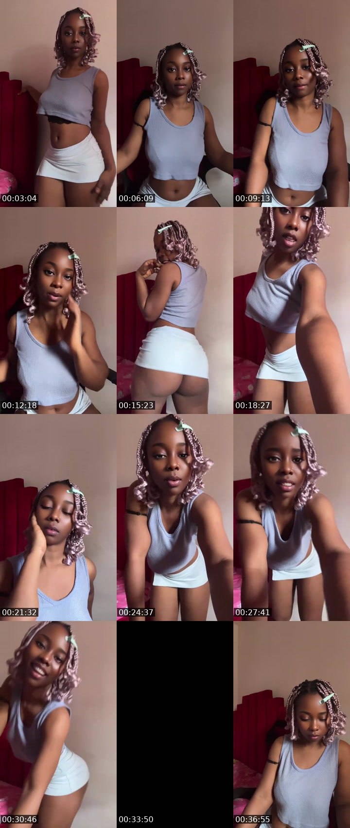 Bigo live: only1bbydee by @only1bbydee