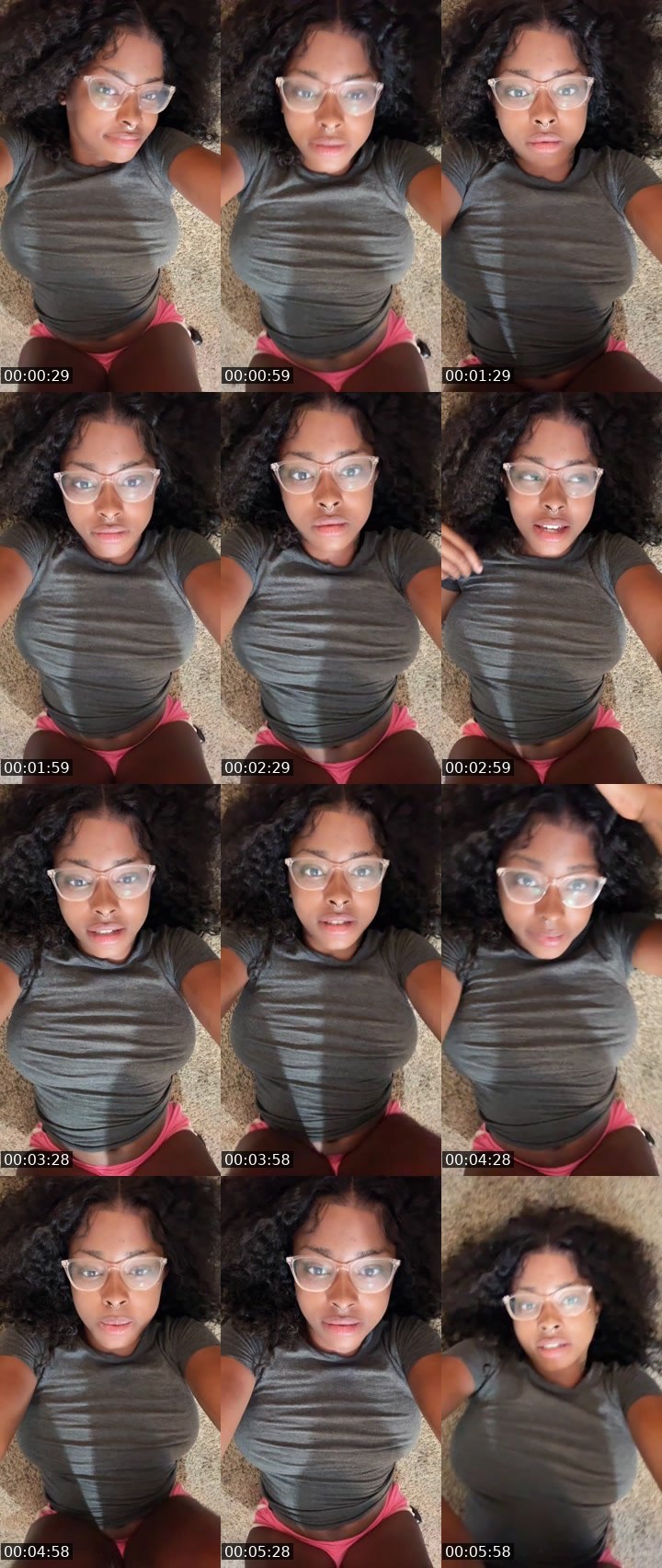 Bigo live: sumsexymf by @sumsexymf