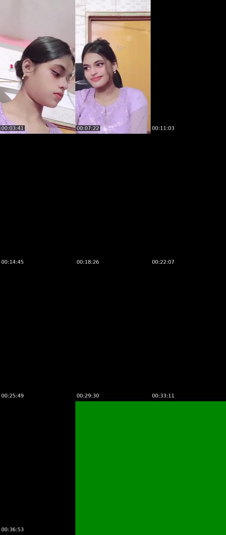 Bigo live: 794829166 by @794829166