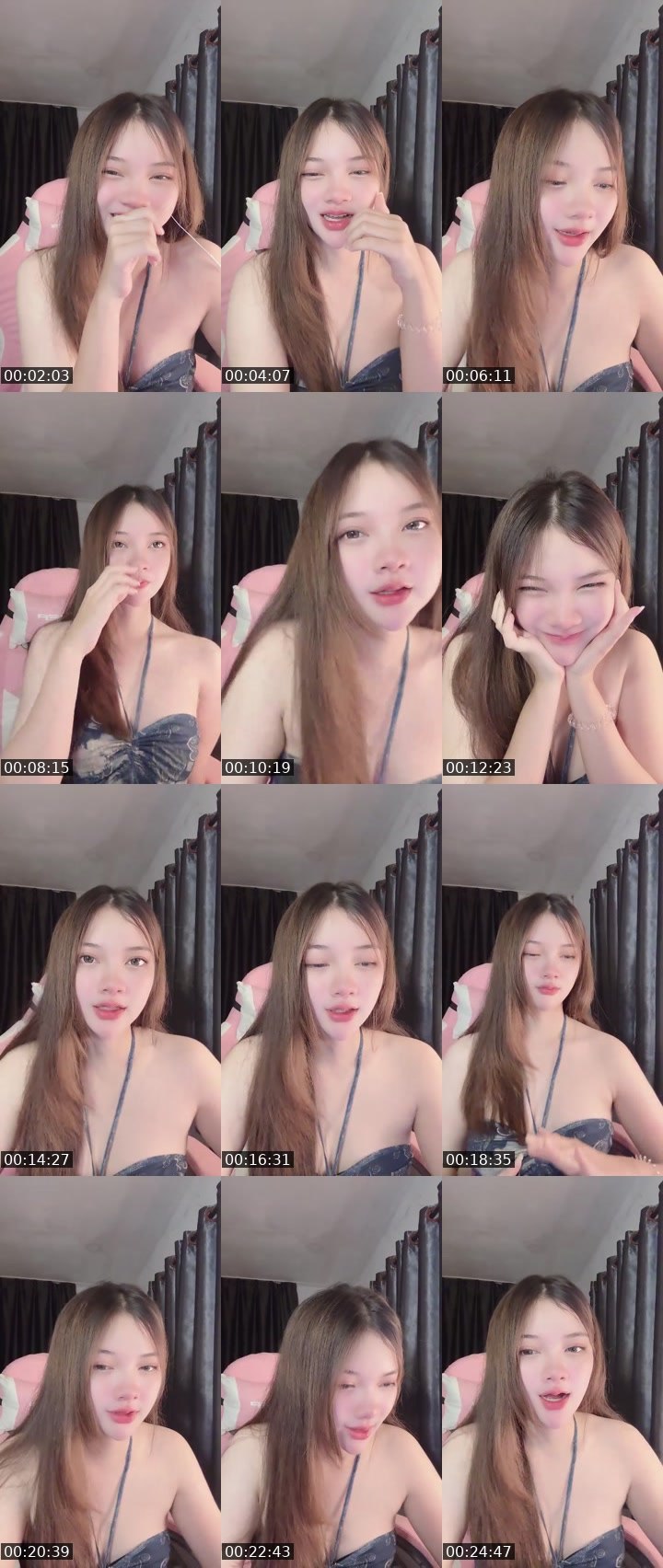 Bigo live: แวะมาโหน่อยย🌟🫶🏻 by @y_yuyu