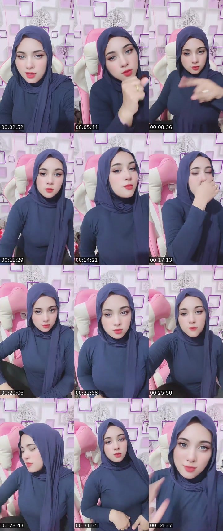 Bigo live: rejeki sini mampir by @414302484