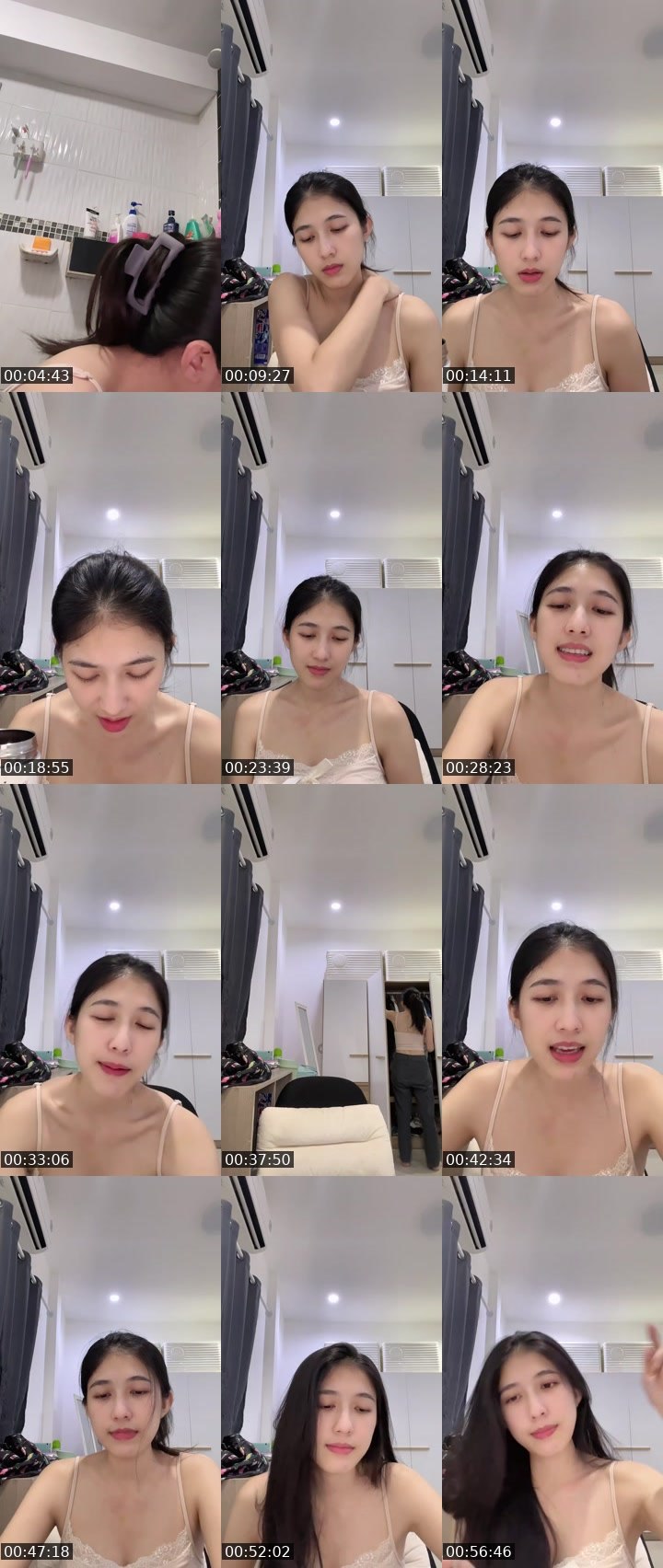 Bigo live: 🥰 by @myaom11