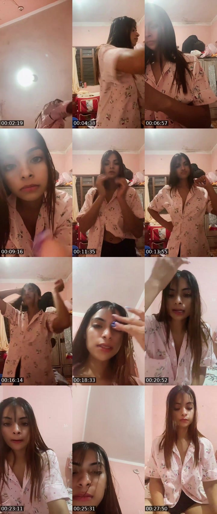 Bigo live: Habibi by @1050827780