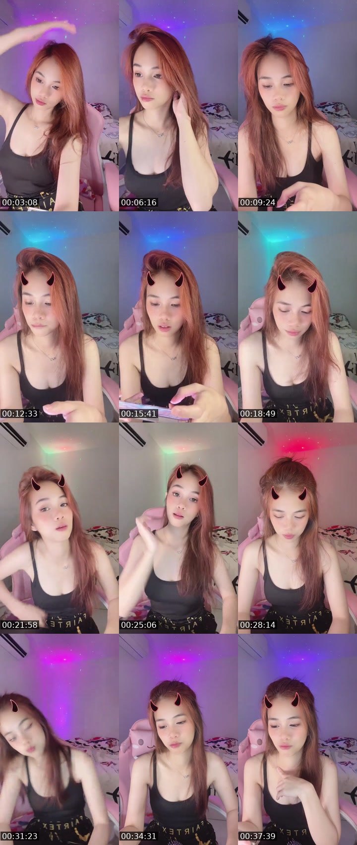 Bigo live: 😝 ย๊ากกกก by @Tote_19977