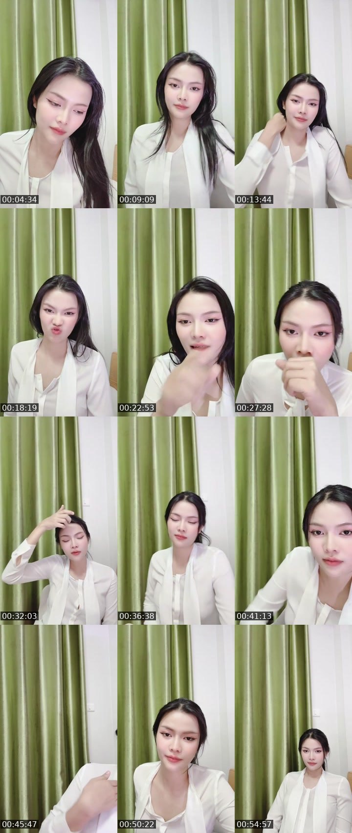 Bigo live: วัด-ดี-ครับ-พี่!!!!! by @FOUR14102544
