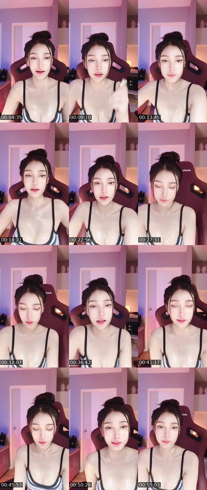 Bigo live: 𝐒⁸💮M🥀 by @mimild.p