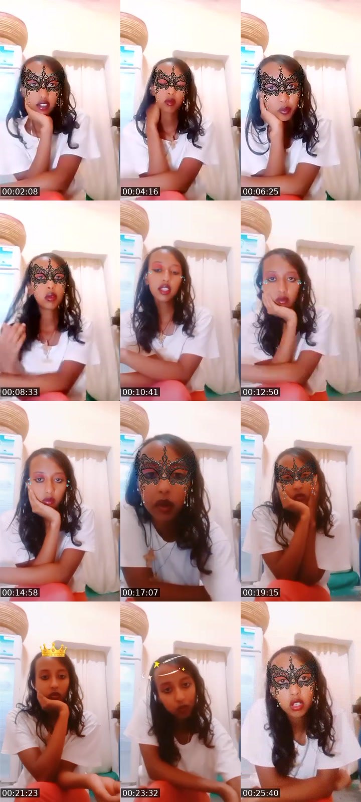 Bigo live: #Singing  by @1132175654