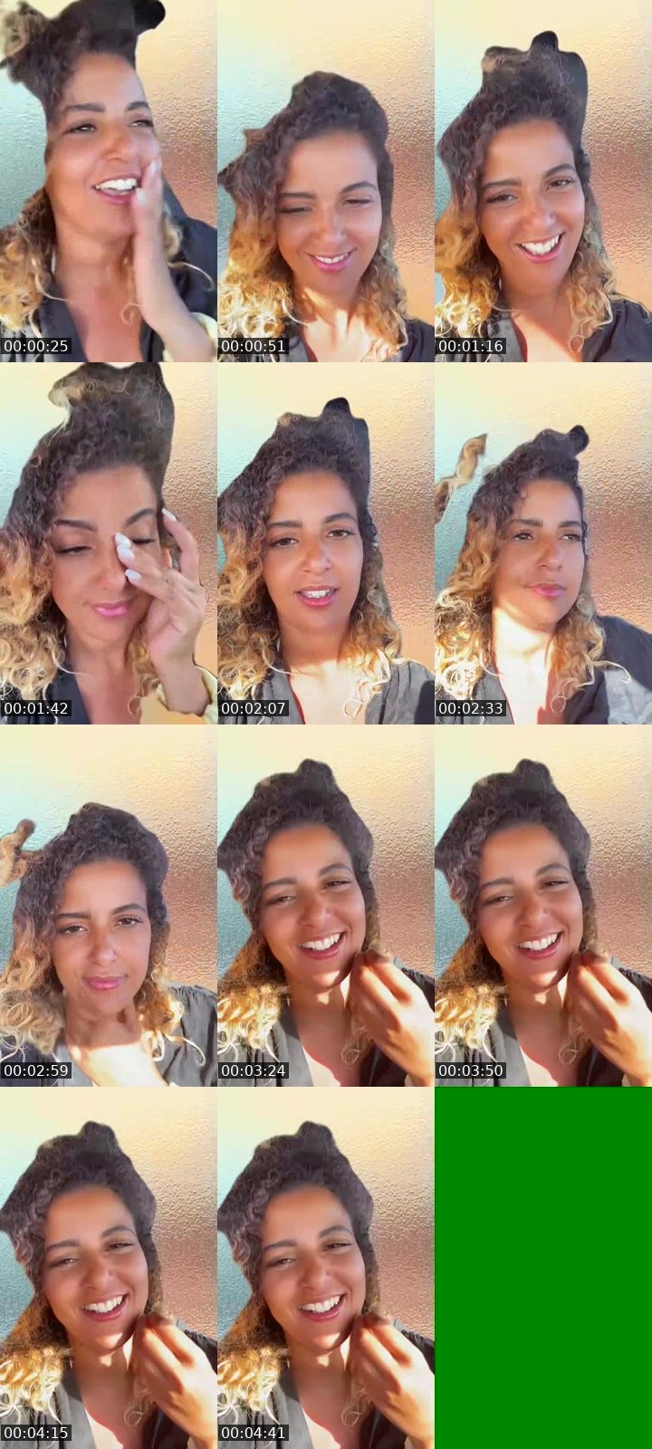 Bigo live: 🌟🚨Stella🚨🌟 by @Stella_86