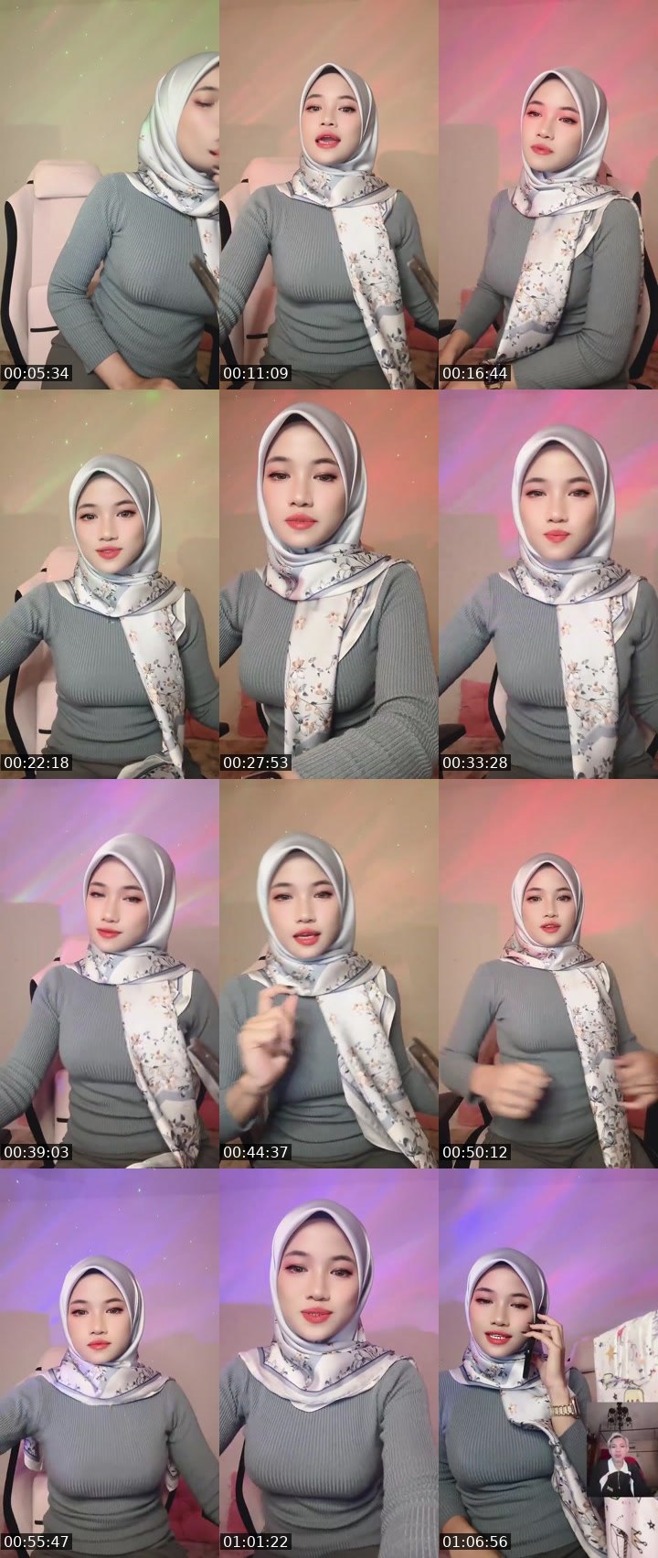 Bigo live: rindu tak? by @innocentd3vils_