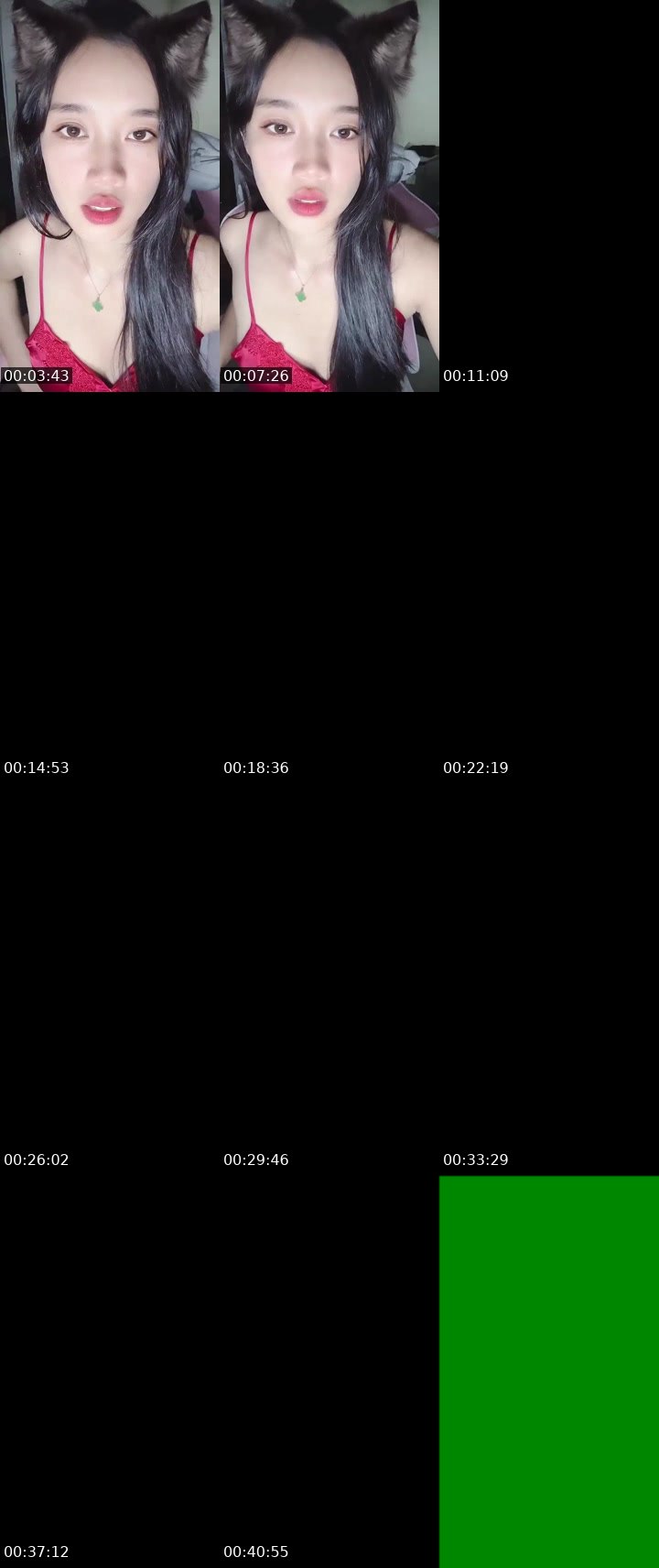 Bigo live: 522522pa by @522522pa