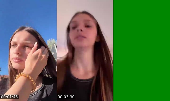 Bigo live: Прикольчики 🤪 by @929873058