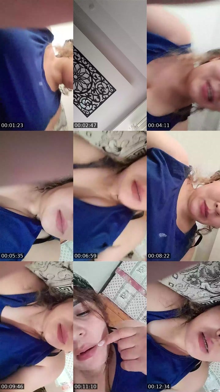 Bigo live: 💞كنوز💞 by @1100956575