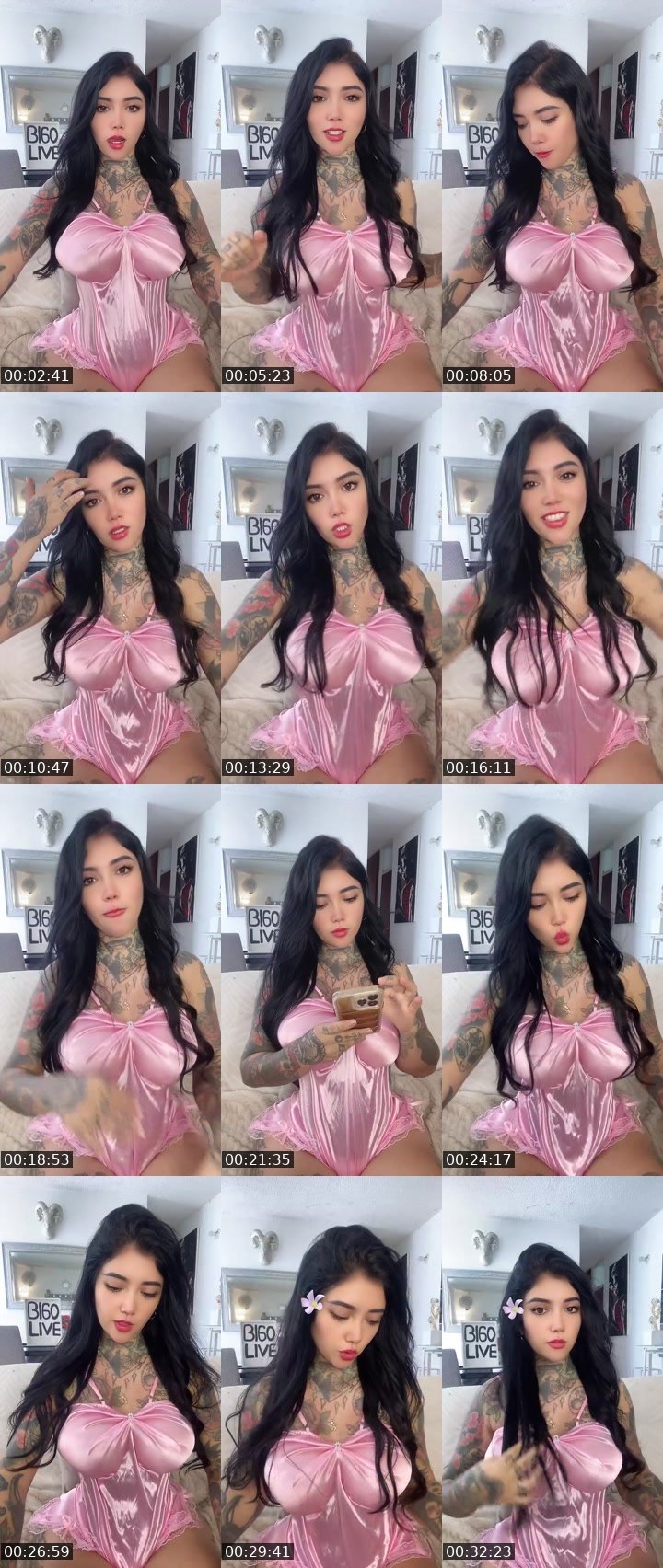Bigo live: #Cutey 15 k✅ by @felicity11