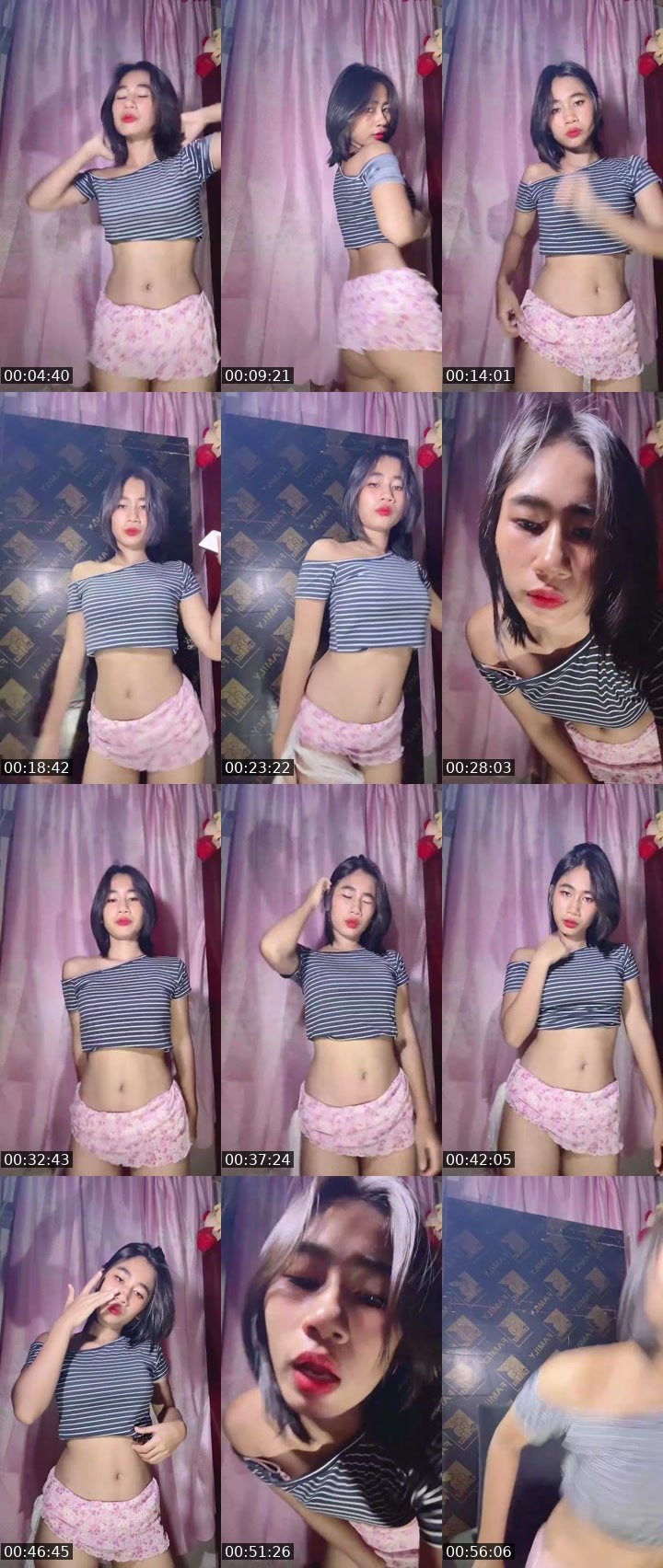 Bigo live: 🥺🔥 by @1122310902