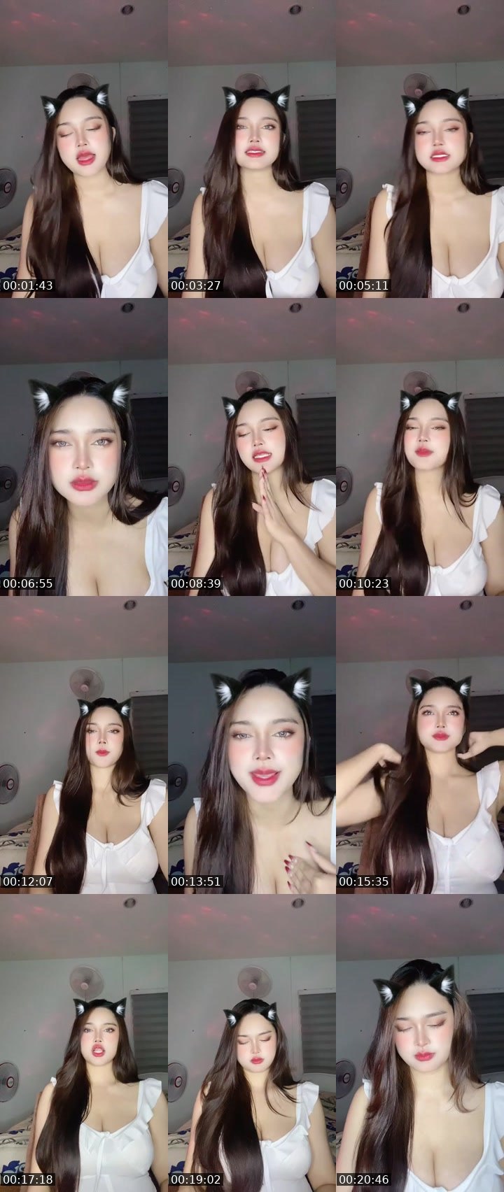 Bigo live: Pk22:30🙏🏻🥺 by @khwan180146