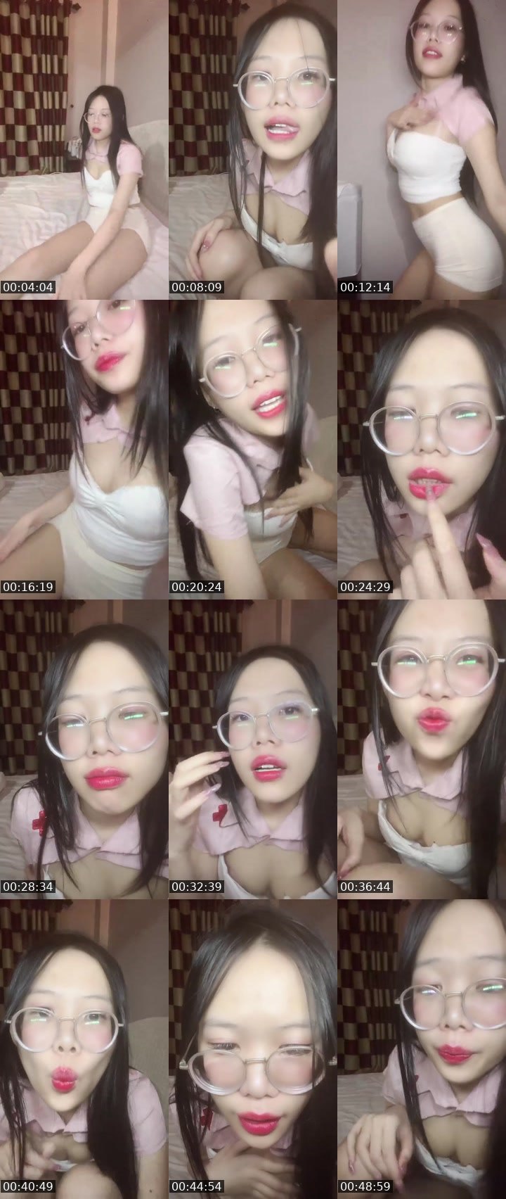 Bigo live: Hi 🥰 by @music_04