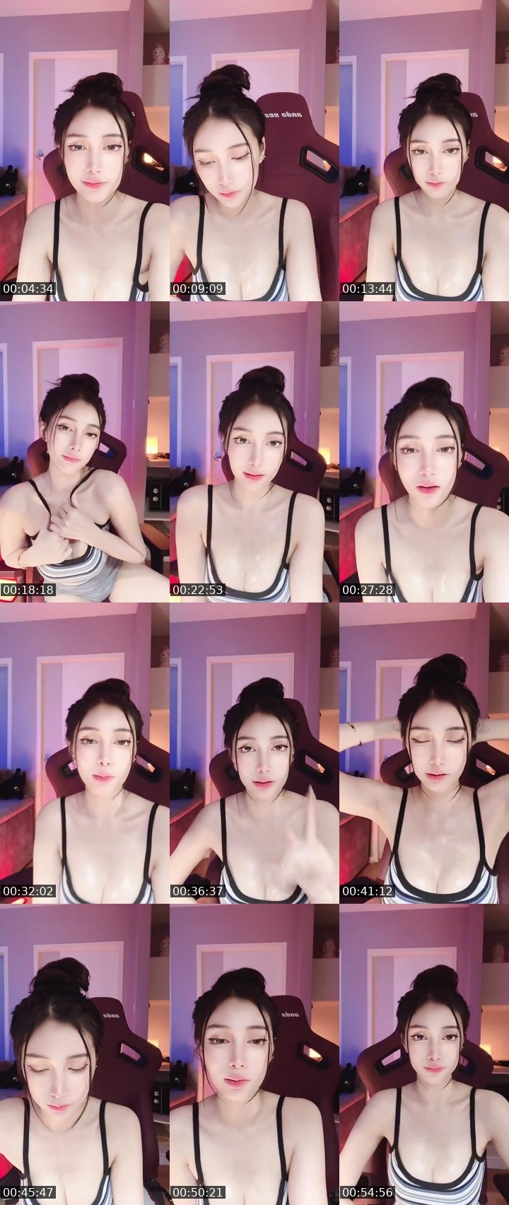 Bigo live: 𝐒⁸💮M🥀 by @mimild.p