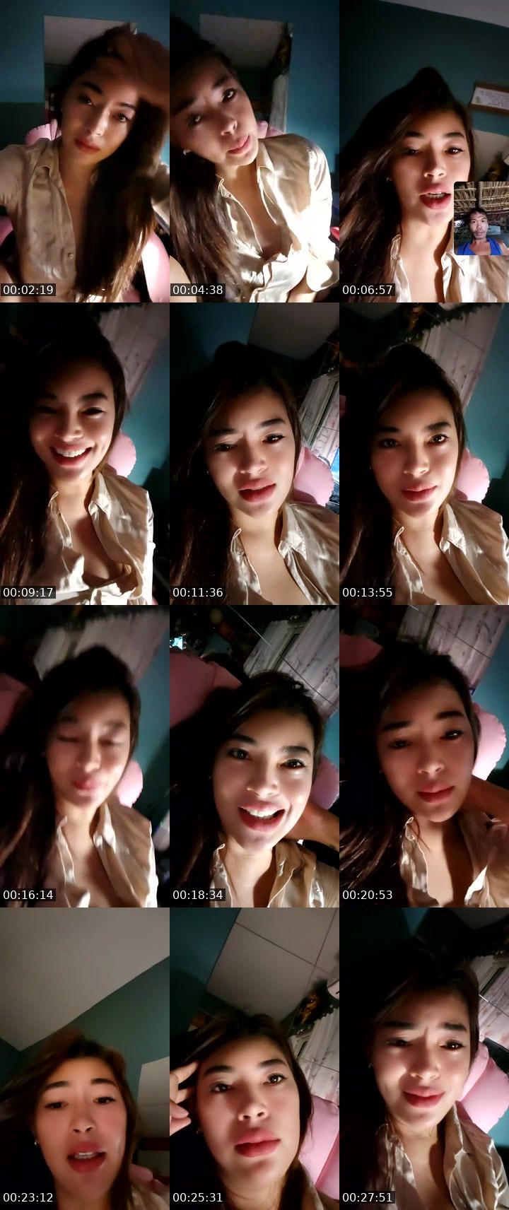 Bigo live: #Tambay usap us.. by @845737092