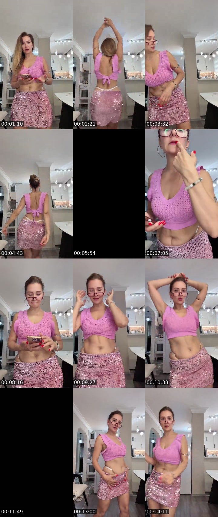 Bigo live: #Hipster  by @989804314