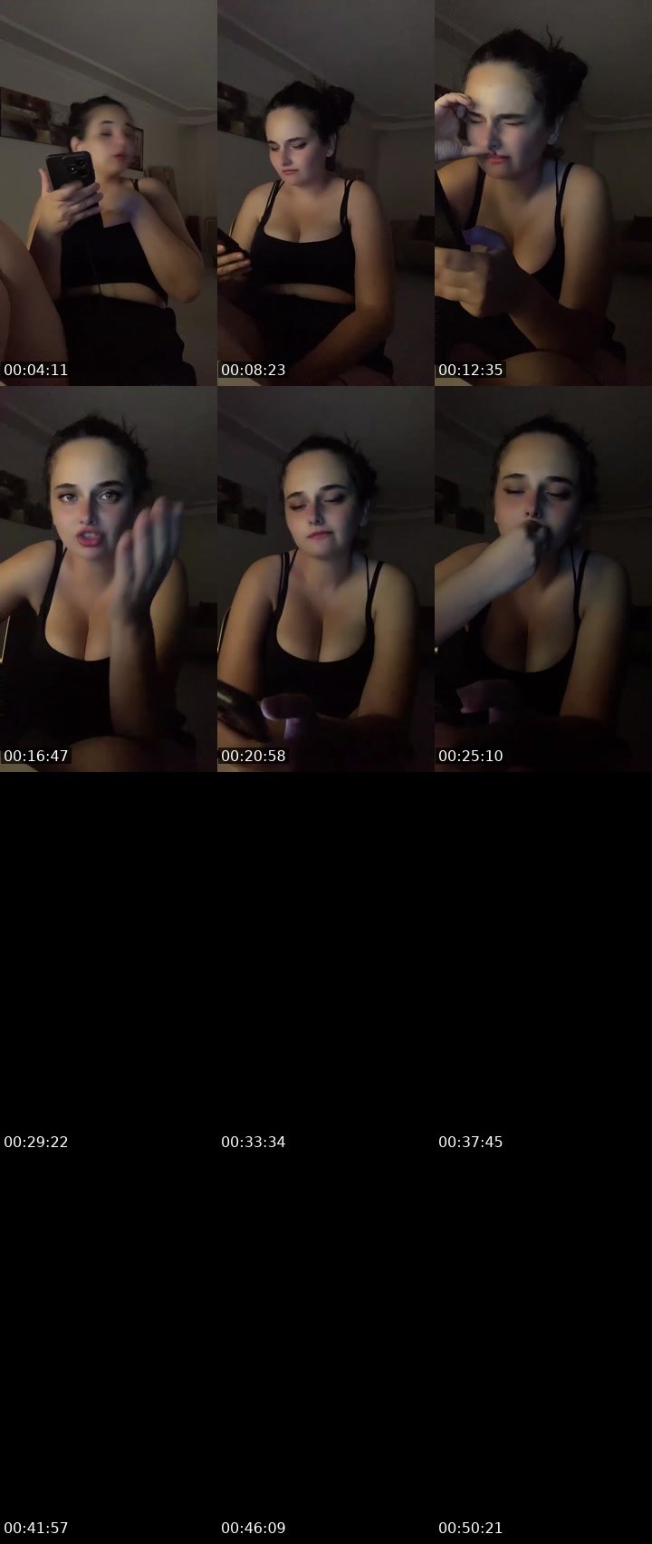 Bigo live: SAPKLAR GİREMEZ by @a777r333