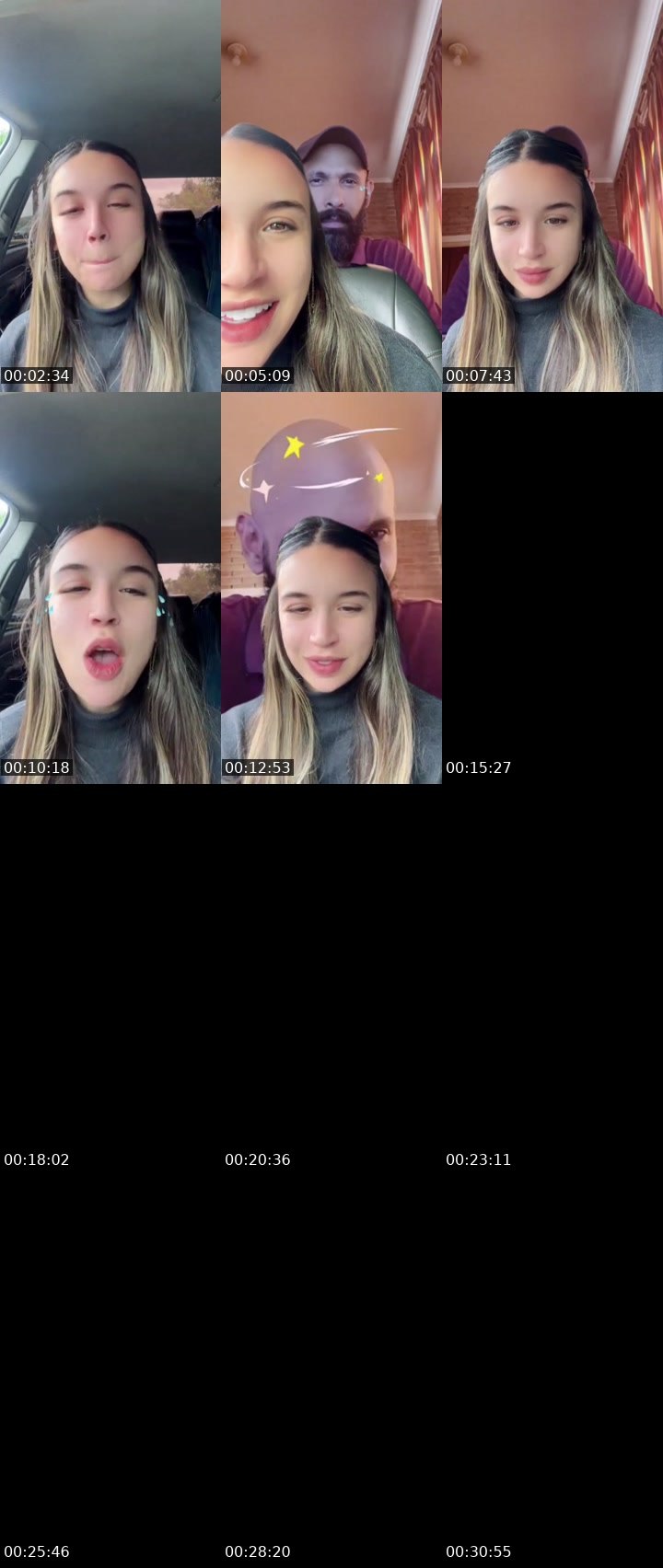 Bigo live: SOCORRO POR FAVOR ! 🥺 by @FM.Angeel