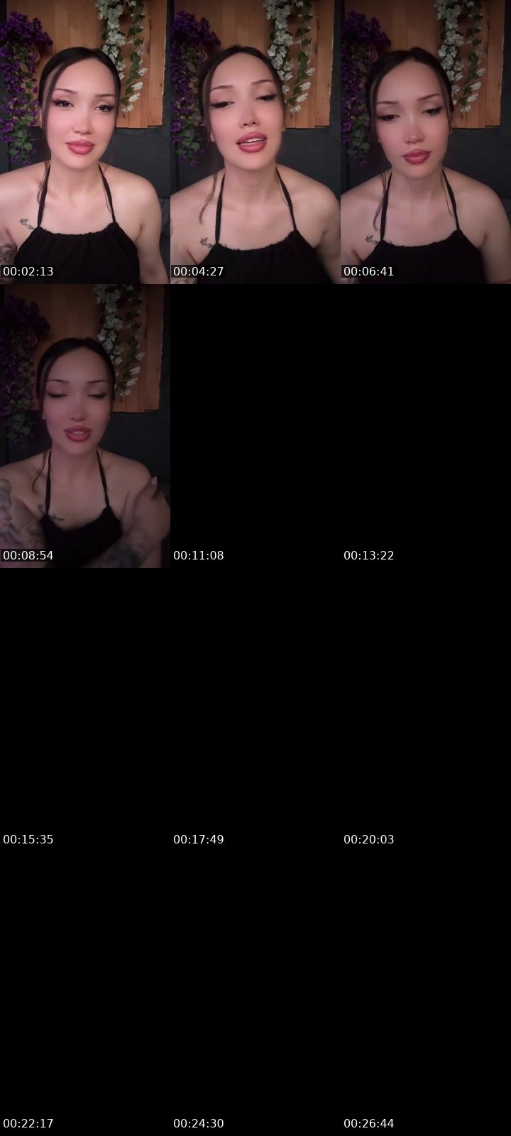 Bigo live: #charmer Yeni ay 🥰🥰🥰 by @738481663