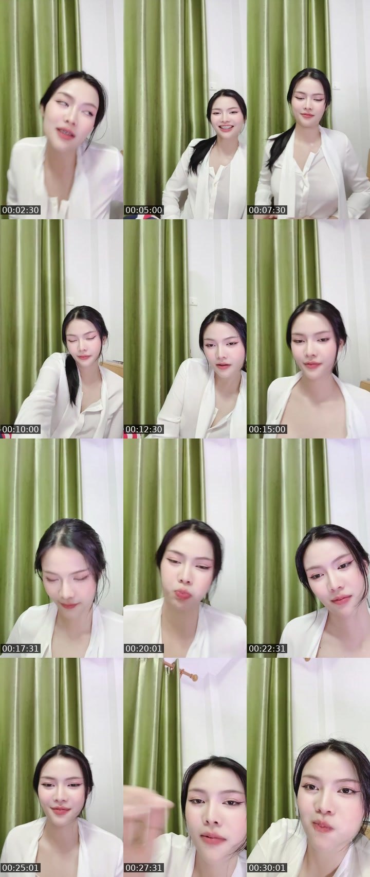 Bigo live: วัด-ดี-ครับ-พี่!!!!! by @FOUR14102544