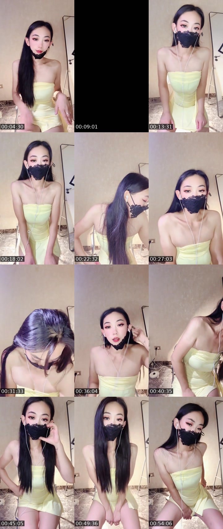 Bigo live: 新人主播 by @1131939099