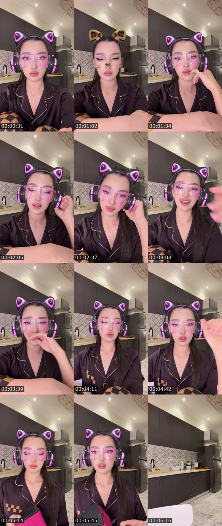 Bigo live: C’mon☺️ by @x0003366