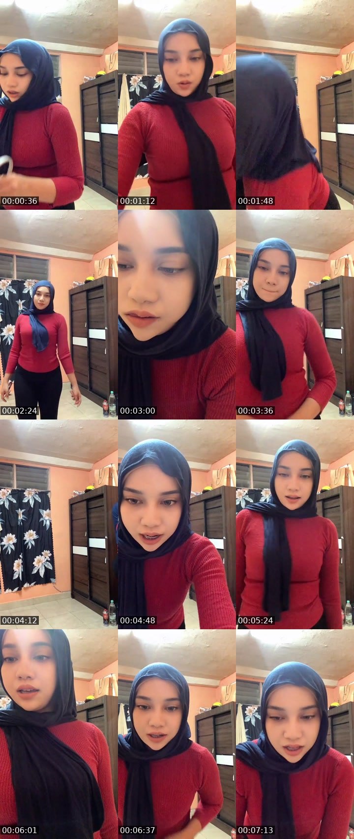 Bigo live: Miss me?? by @983297912