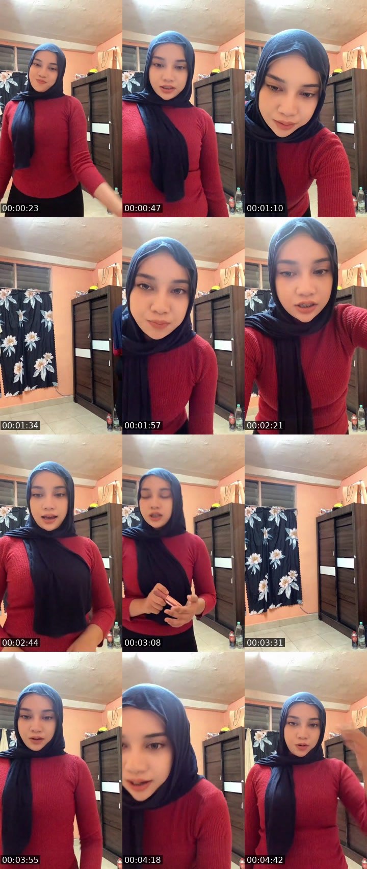 Bigo live: Miss me?? by @983297912