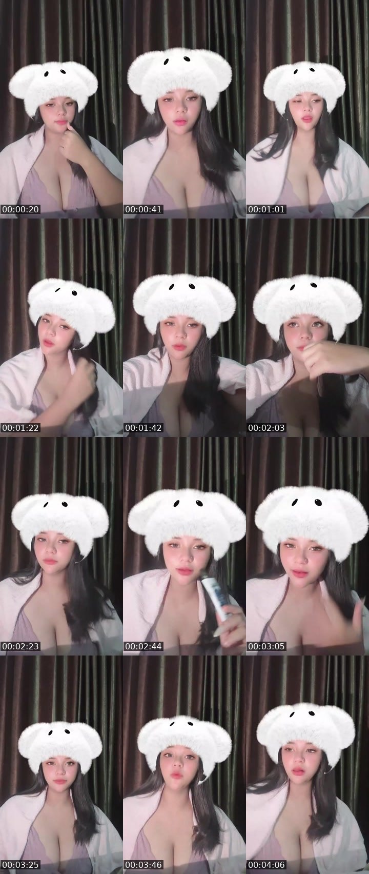 Bigo live: ⭐️⭐️⭐️👋🏻🫡 by @1121231388