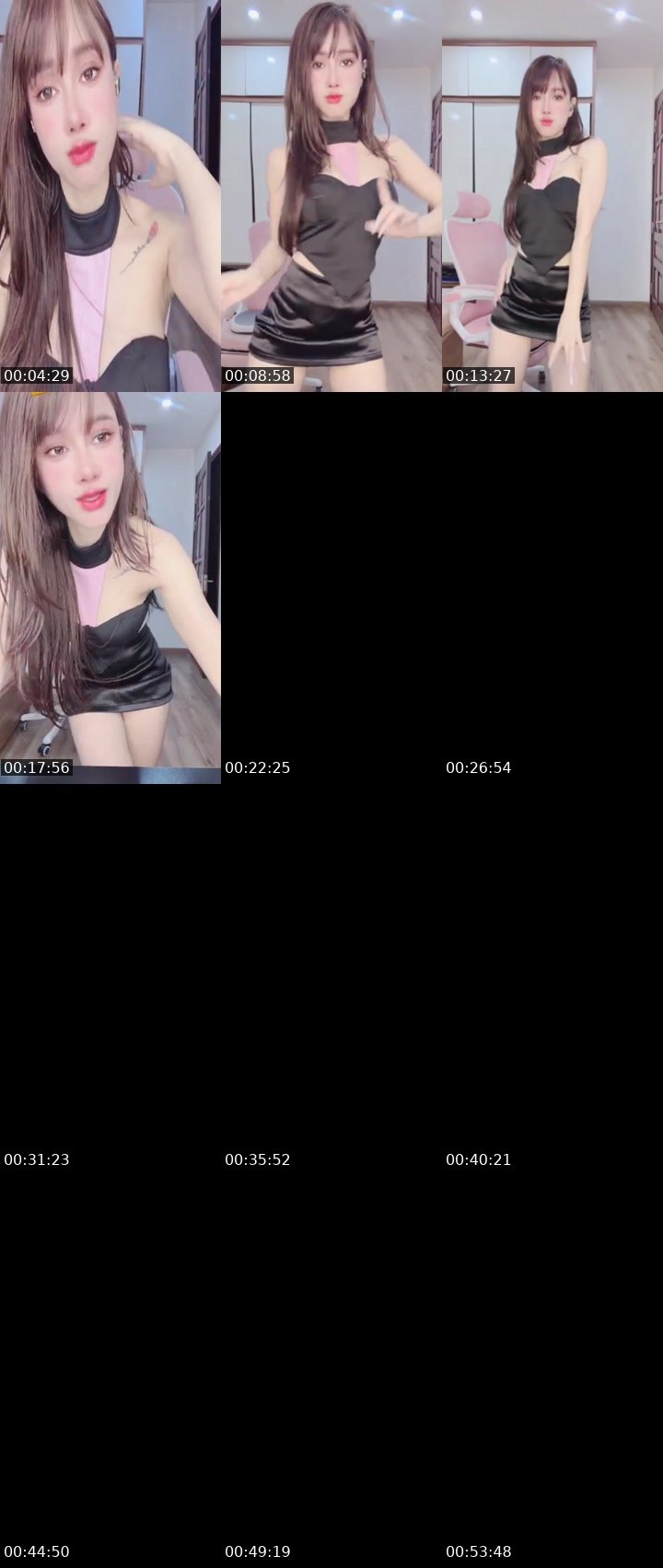 Bigo live: Ở đây có niềm vui 🥰🍀🍀🍀 by @Anna6688