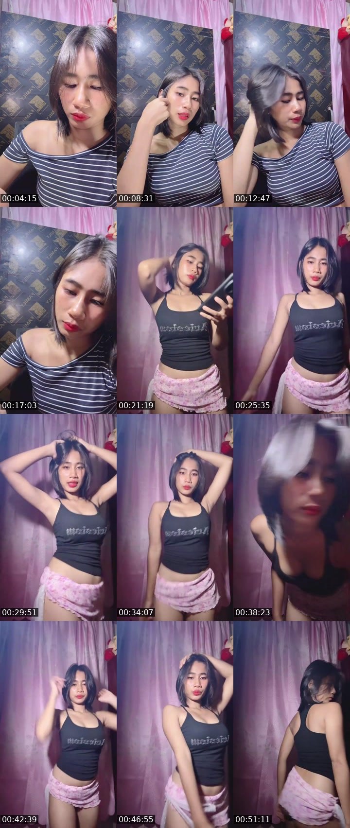 Bigo live: 🥺🔥 by @1122310902