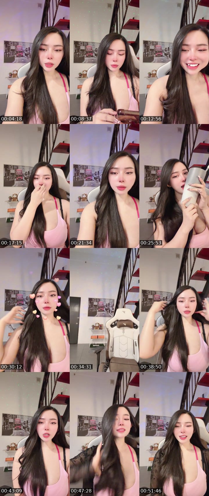 Bigo live: Hi babe by @Bebymel