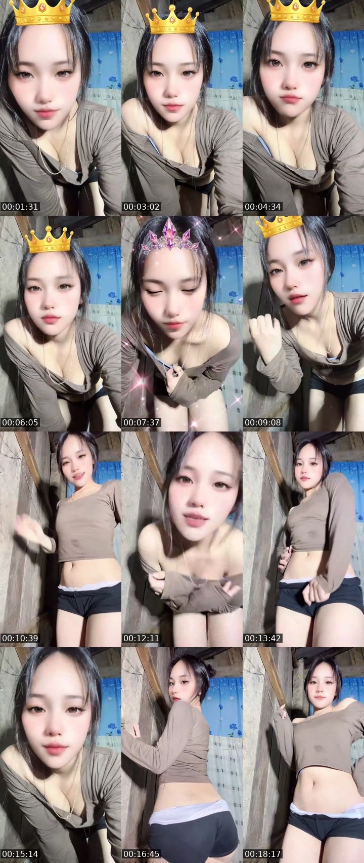 Bigo live: SBD_🩷Ame🌷 by @1058424799