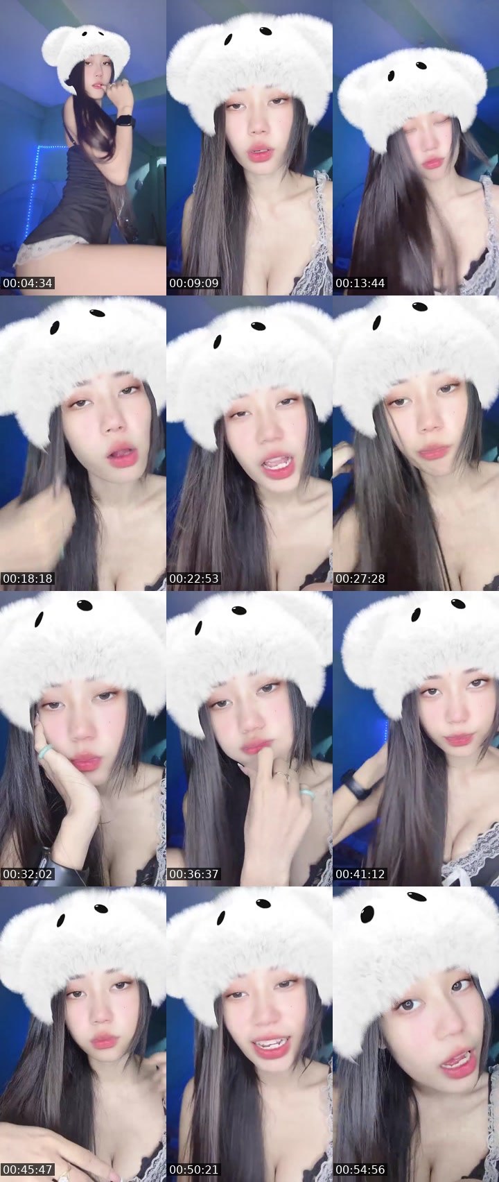 Bigo live: 💃🏻 by @1055702517