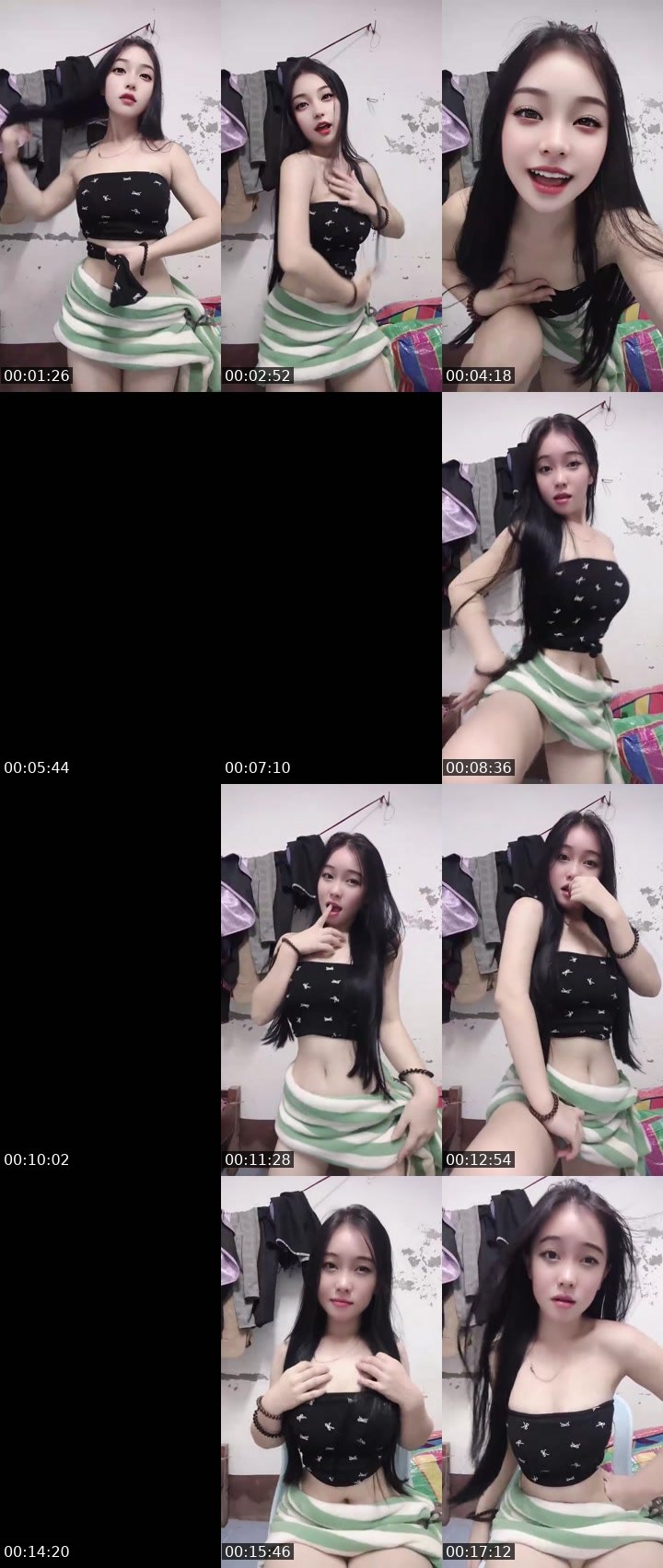 Bigo live: me ab love 💗😘 by @1115748975