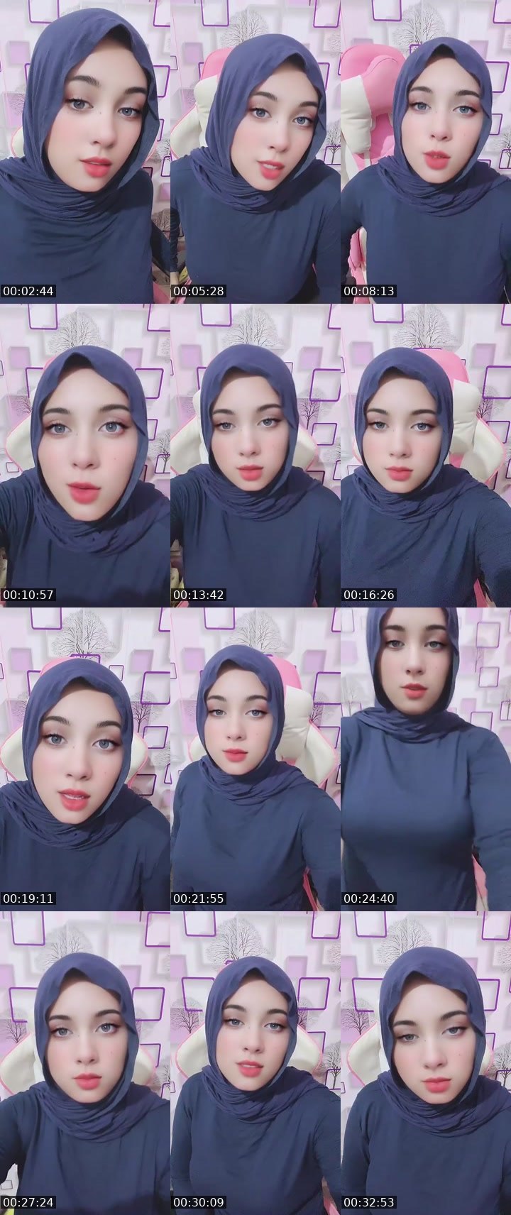 Bigo live: rejeki sini mampir by @414302484