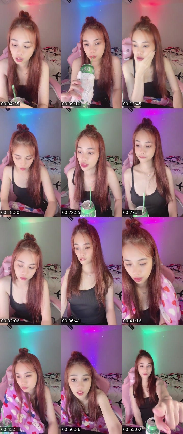 Bigo live: 😝 ย๊ากกกก by @Tote_19977