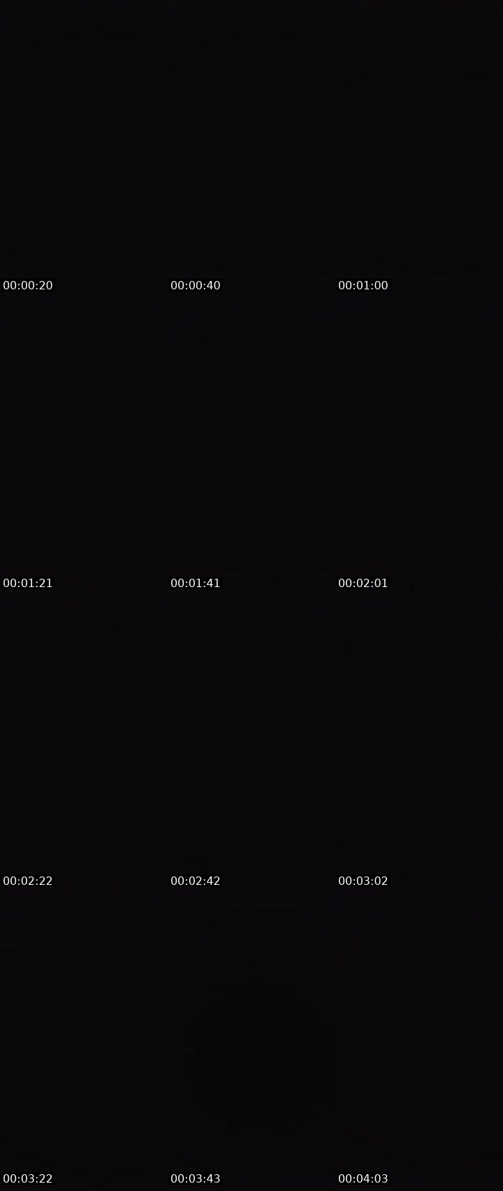 Bigo live: Jinglin by @385120674